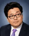 Tom Lee