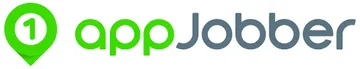 AppJobber