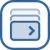 Banking4-Logo