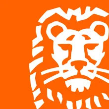ING