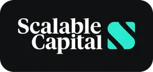 Scalable Capital