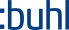 tax (Buhl)-Logo