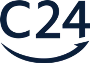 C24 Pockets-Logo