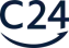 C24 Pockets-Logo
