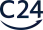 C24