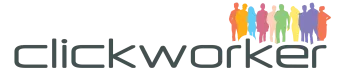 Clickworker