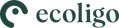 Ecoligo