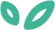 Etepetete-Logo