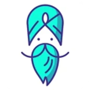 Finanzguru-Logo