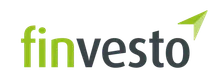 finvesto