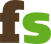 foodsharing-Logo