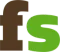 foodsharing-Logo