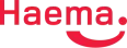 Haema-Logo