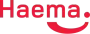 Haema