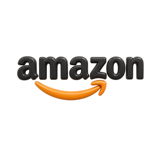 Mit Amazon FBA ein skalierbares Online-Business aufbauen