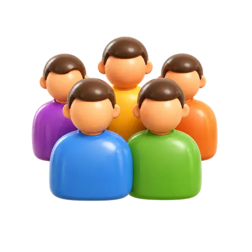 Minijob 2026: Grenze, Steuern & die besten Jobs