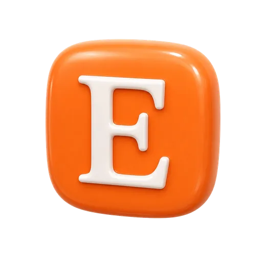 Mit einem Etsy-Shop ein Nebeneinkommen aufbauen