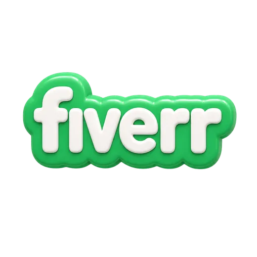Auf Fiverr nebenbei Geld verdienen