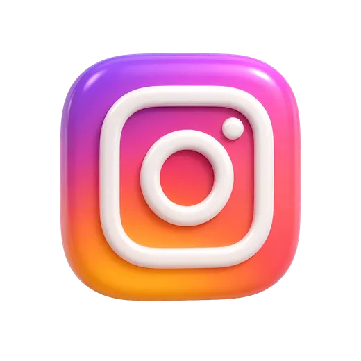 Mit Instagram Reichweite aufbauen und Geld verdienen