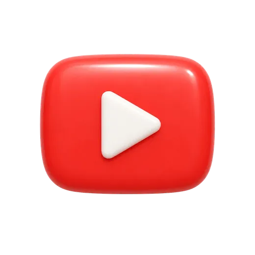 Mit YouTube Reichweite aufbauen und Geld verdienen