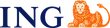 ING