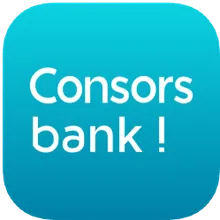 Consorsbank