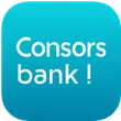 Consorsbank