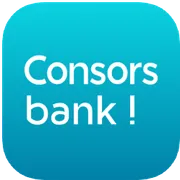 Consorsbank
