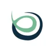 EntscheiderClub Logo