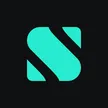 Scalable Capital Logo