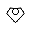 Timeless Logo
