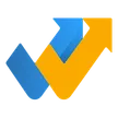 Wechselpilot Logo