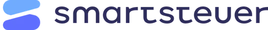 Smartsteuer im Praxistest-Logo