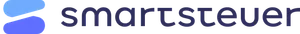 Smartsteuer-Logo