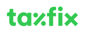 Taxfix-Logo