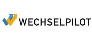 Wechselpilot-Logo