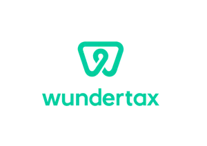 Wundertax-Logo
