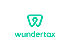 Wundertax-Logo