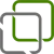 Lohnsteuer kompakt-Logo