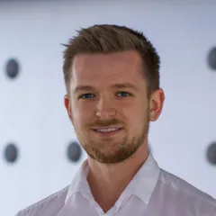 Martin Mänche, Gründer von Finanzherr