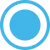 MoneyControl-Logo
