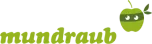 mundraub-Logo