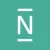 N26 Spaces-Logo