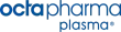 Octapharma Plasma