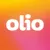 Olio-Logo