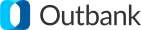 Outbank-Logo