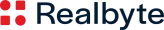 Money Manager-Logo