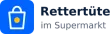 Rettertüte-Logo