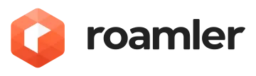 Roamler