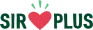 Sirplus-Logo